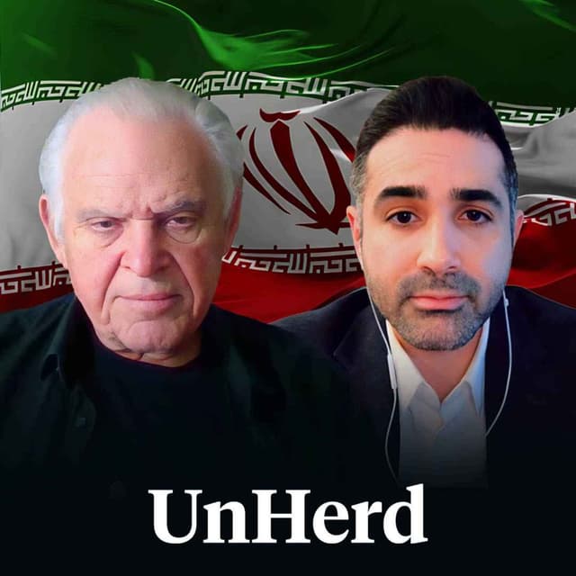 What happens next inside Iran?