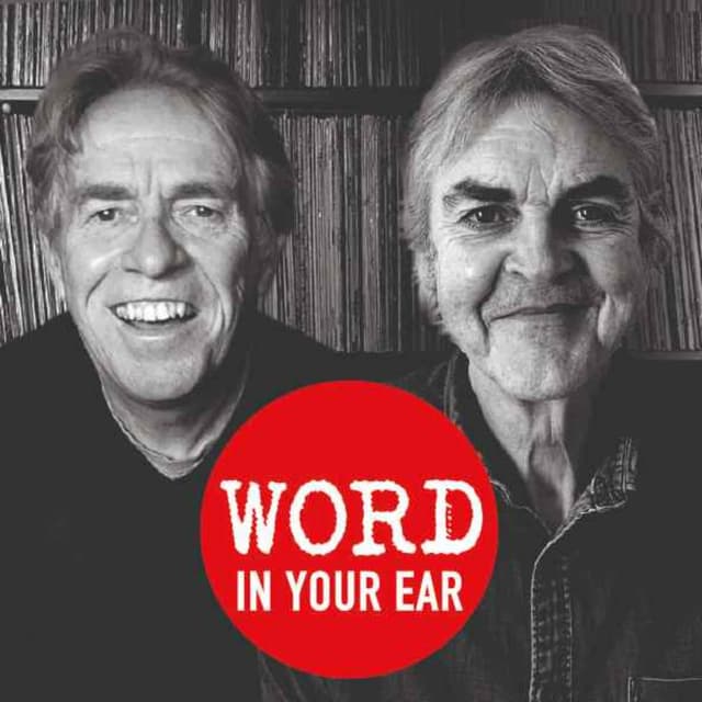 The world’s greatest radio station! & things we loved about Dolly Parton