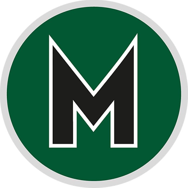 Romain Grosjean | My big break