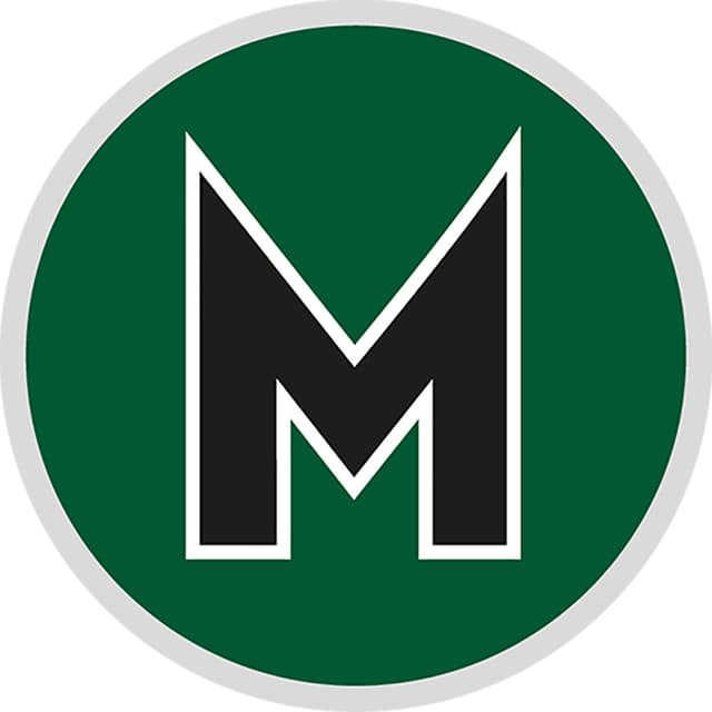 Kamui Kobayashi | My big break