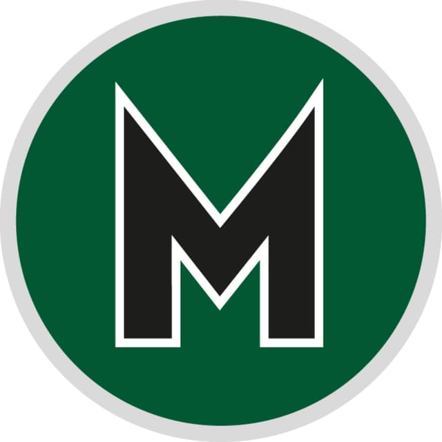 Patrick Head | Engineering the Greats s2