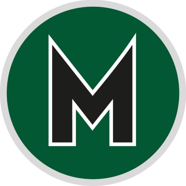 Tony Southgate: Creating an Indy 500 winner, the Lotus 78 and conquering Le Mans with Jaguar