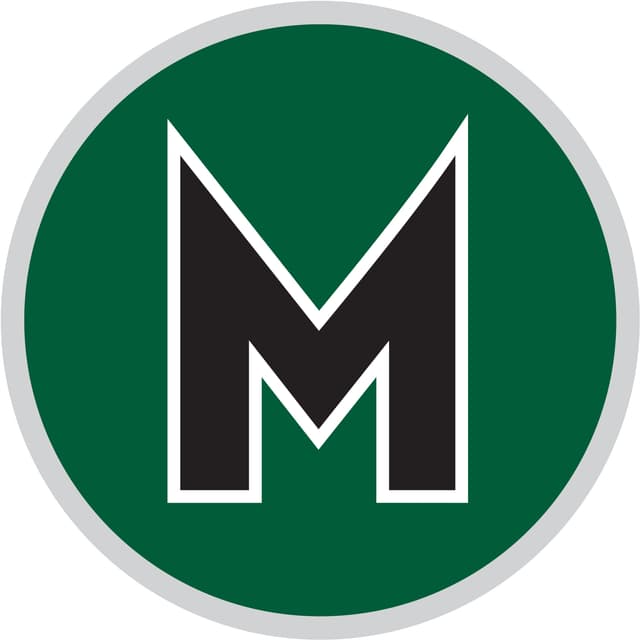 Dario Franchitti: Centenary Stories