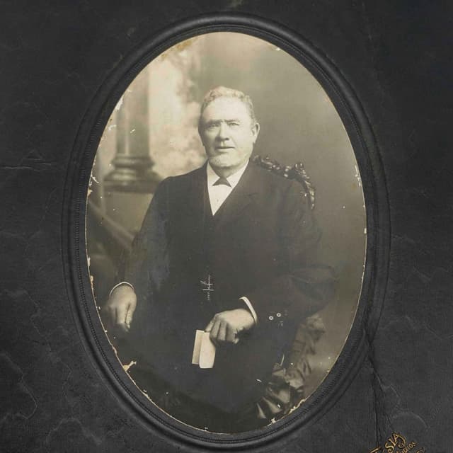 Short – Sydney’s Horror Shipwreck