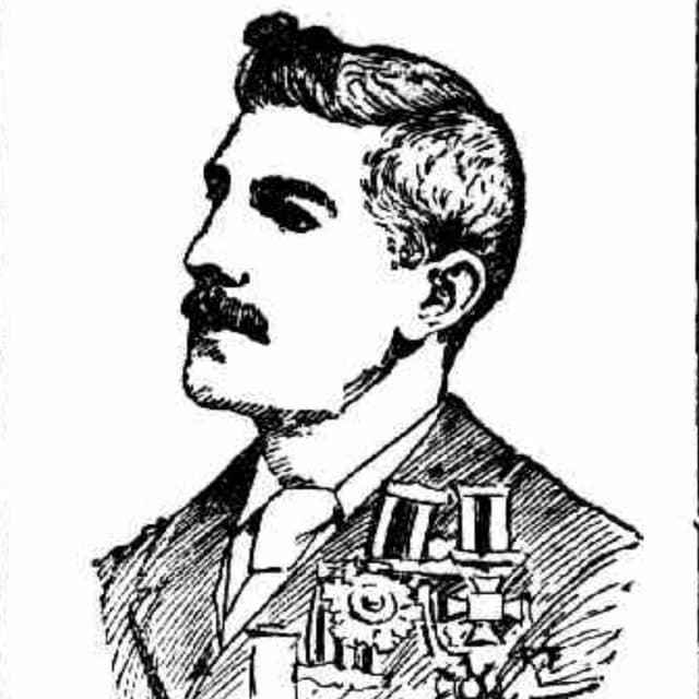 Death-Defying Death Divers – Part Two