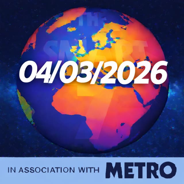 Chancellor Rachel Reeves says Government’s Economic Plan is working, Trump slams European allies over lack of Iran support, Wolves surprise Liverpool