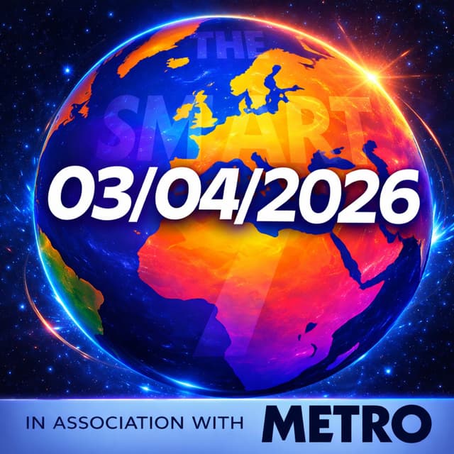 Trump fires US Attorney General Pam Bondi, Sir Ed Davey calls for visa ban for Kanye West, Port Vale prepare for FA Cup Quarter Final showdown with Chelsea