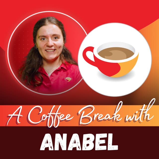 3 fun expressions with 'estar' & how to use them | A Coffee Break with Anabel