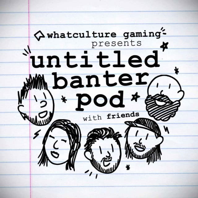 What's The Worst Launch Video Game Ever?