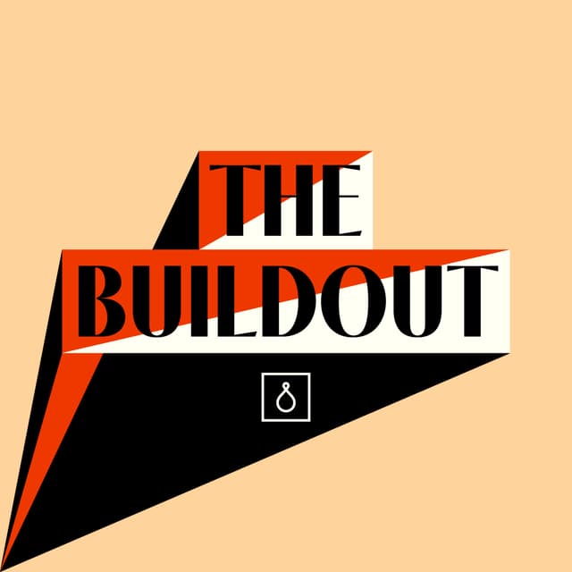 Licorería Limantour