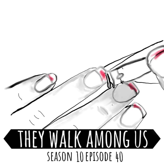 Blinded By Assumptions / Una Crown / David Newton