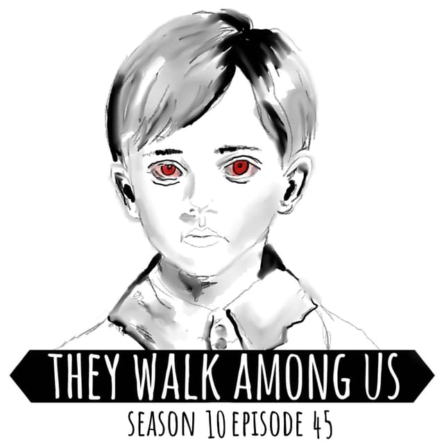 The Haunting of Lowes Cottage