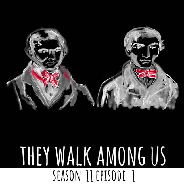 Burke and Hare: The West Port Murder - How Grave Robbers Became Serial Killers