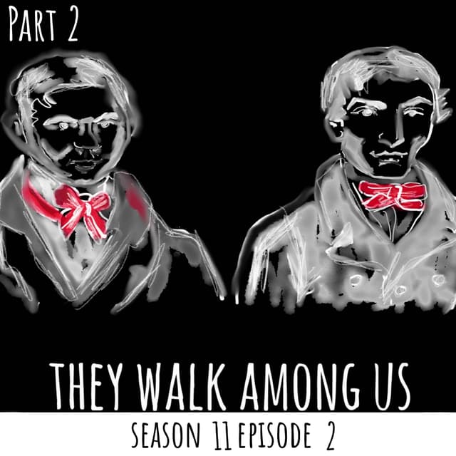 Burke and Hare: Execution, Confessions & 16 Victims. Who Faced Justice?