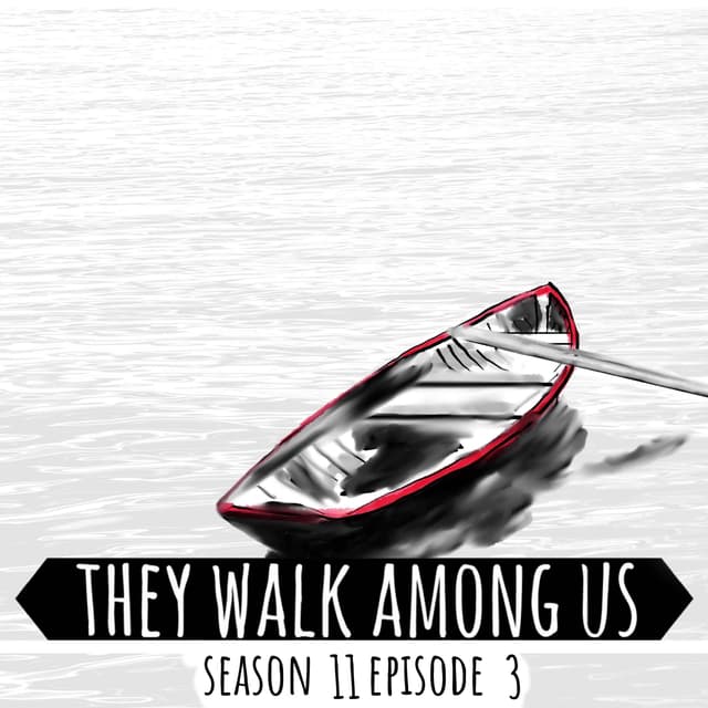 Mona Tinsley 1937: The Murder That Changed British Law