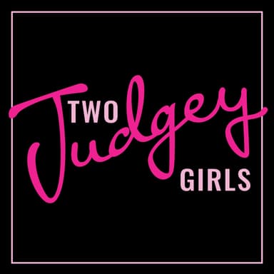 Two Judgey Girls