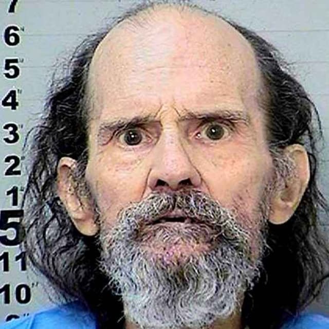 Herbert Mullin - Part 5