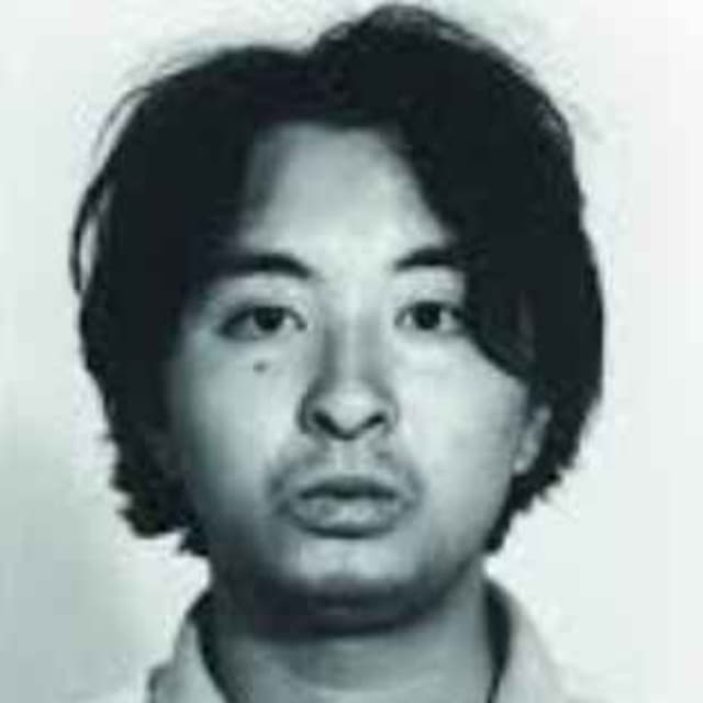 Tsutomu Miyazaki | The Little Girl Murderer