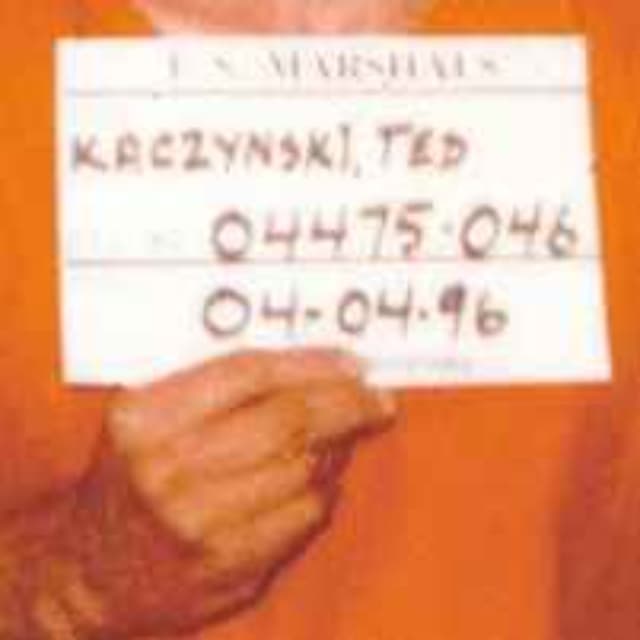 Ted Kaczynski | The Unabomber - Part 7