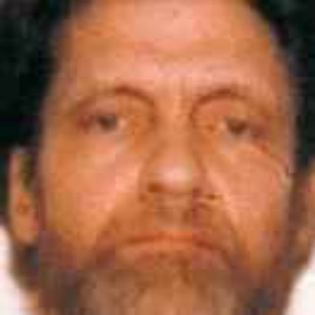 Ted Kaczynski | The Unabomber - Part 9