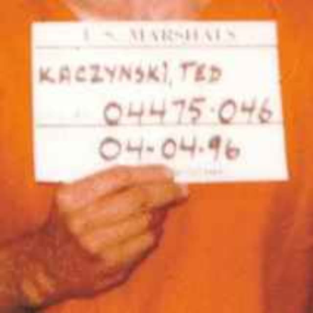 Ted Kaczynski | The Unabomber - Part 10