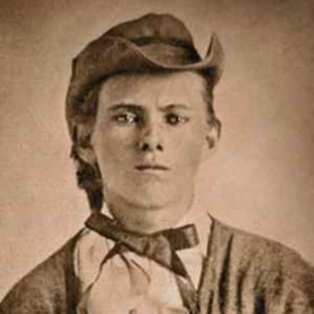 Levi Boone Helm | The Kentucky Cannibal - Part 2