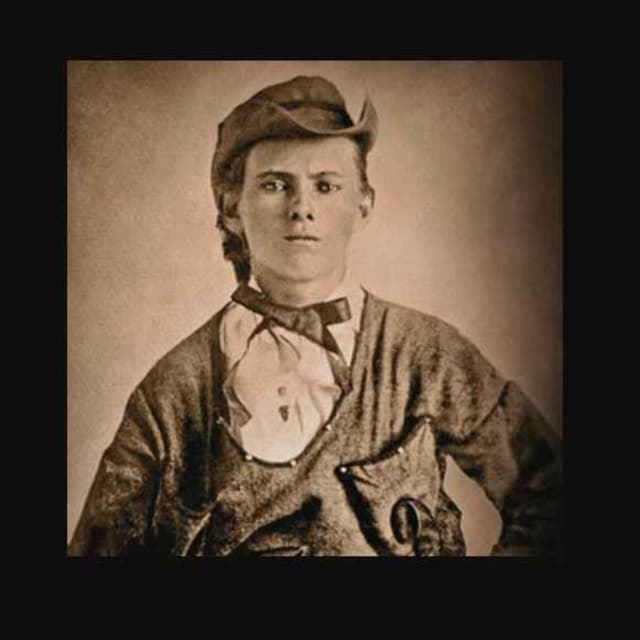 Levi Boone Helm | The Kentucky Cannibal - Part 3