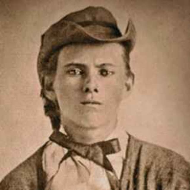 Levi Boone Helm | The Kentucky Cannibal - Part 4