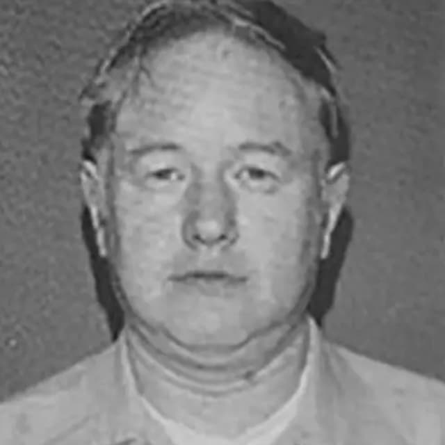 Jerome Henry Brudos | The Lust Killer - Part 1