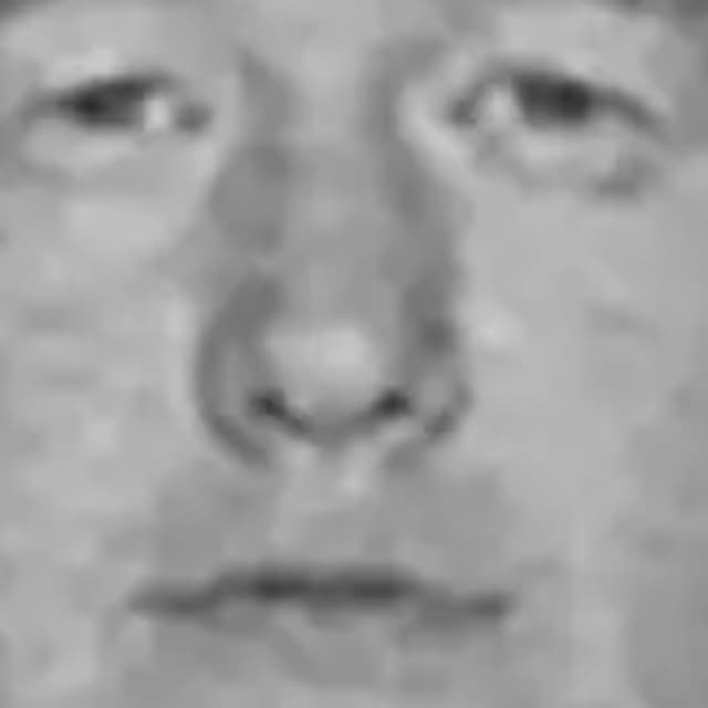 Jerome Henry Brudos | The Lust Killer - Part 2