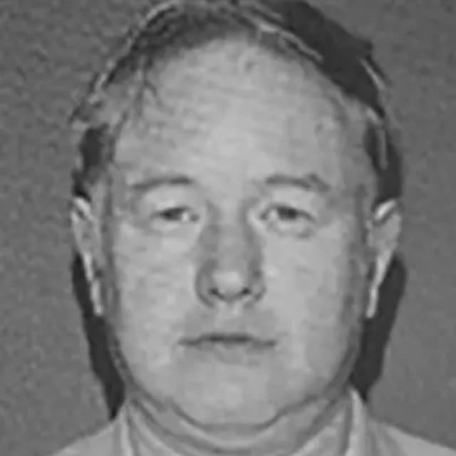 Jerome Henry Brudos | The Lust Killer - Part 3