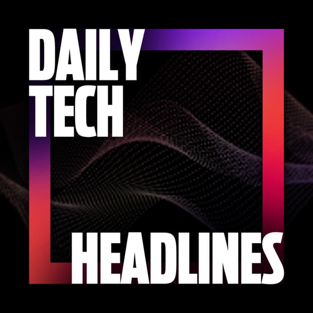 Meta Plans Smart Glasses Without Camera - DTH