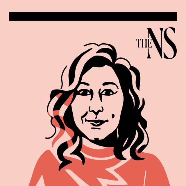 The May elections will define UK politics in 2026