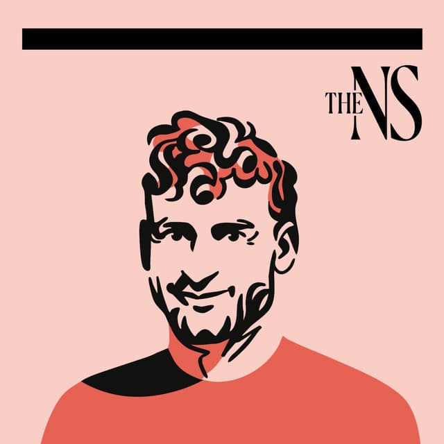 Jimmy Lai’s Hong Kong show trial