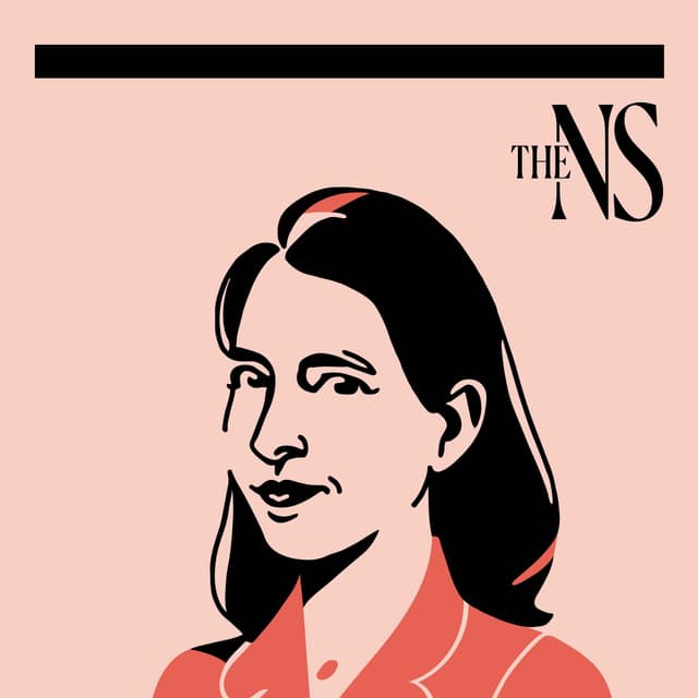 Misogyny is a "national emergency"