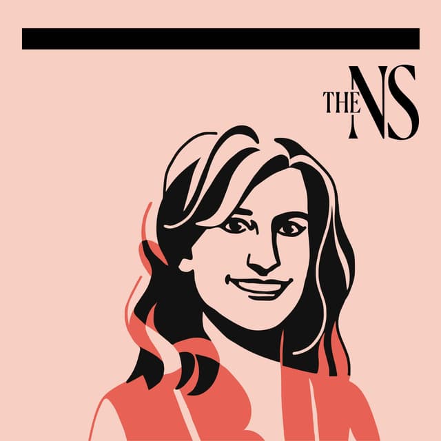 Russia suggested the US “swap” Venezuela for Ukraine