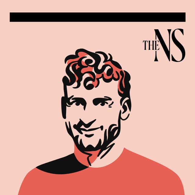 Why Keir Starmer U-turned on digital ID