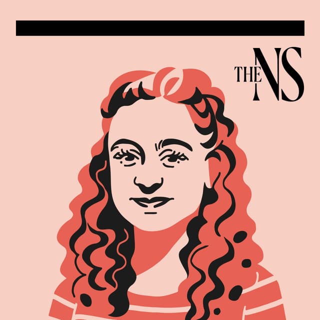 What happens when an MP defects?