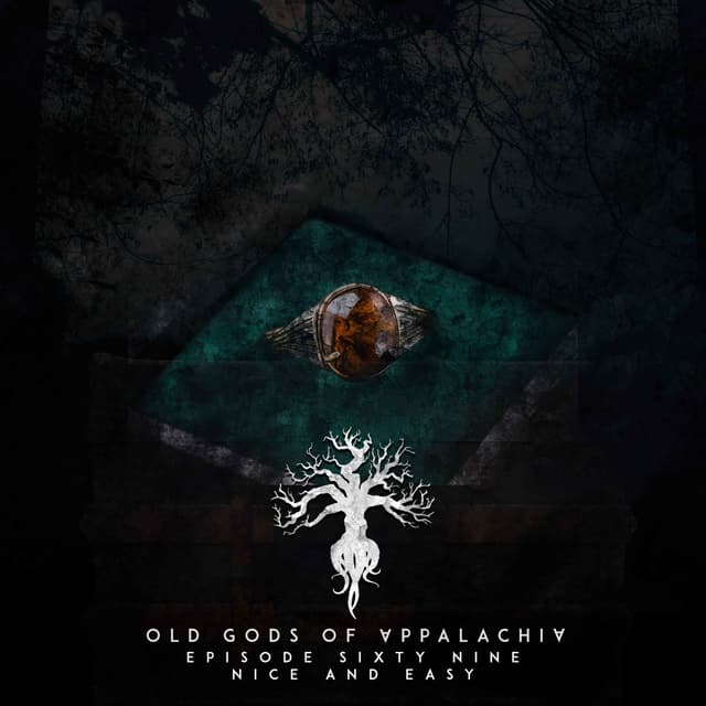 Episode 69: Nice and Easy