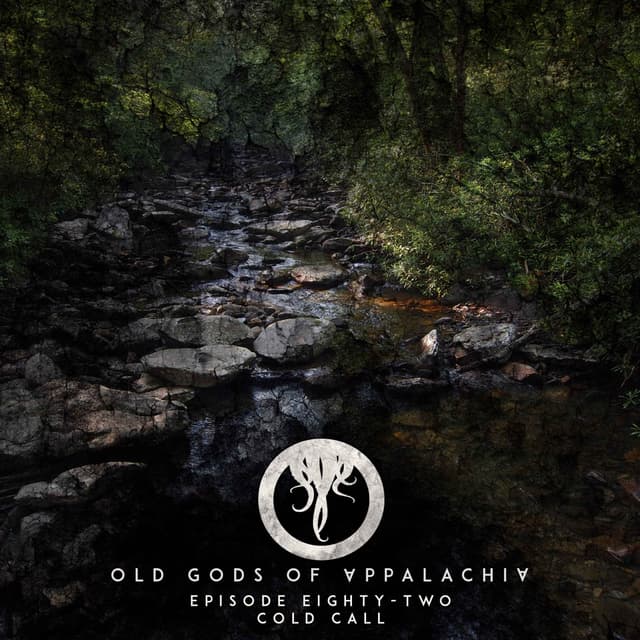 Episode 82: Cold Call