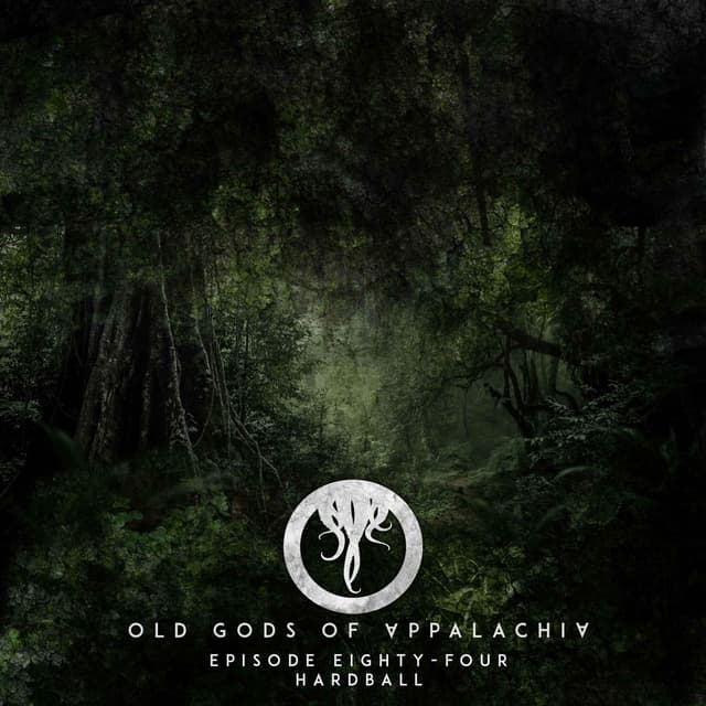 Episode 84: Hardball