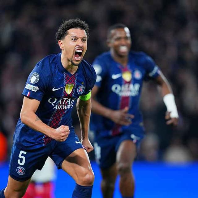 Can Spurs rediscover their form in the Champions League?