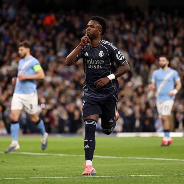 Guardiola's magic faded, Chelsea dismantled by PSG & Eze keeps Arsenal's quad dream alive