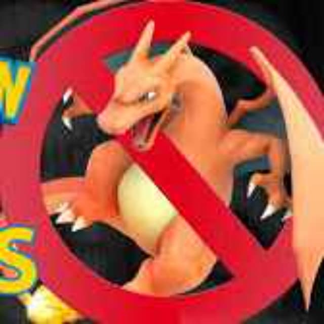 Chat GPT gives me some Pokémon Hot takes!