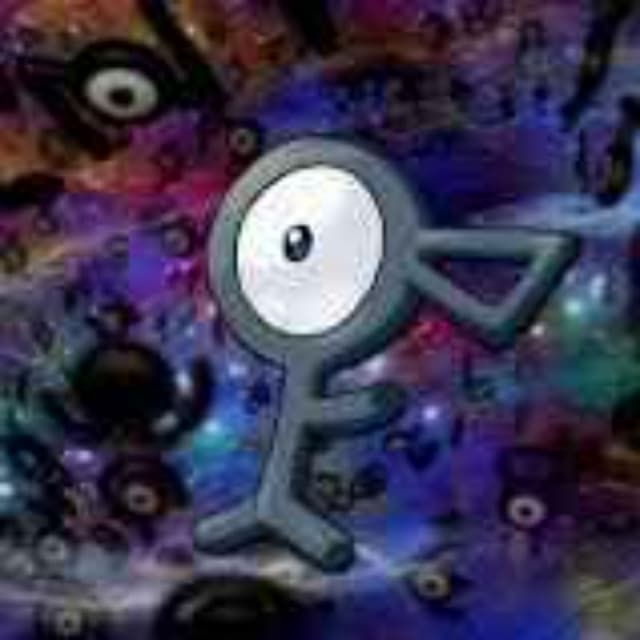 What is the worse Pokémon? Chat GPT tells me!