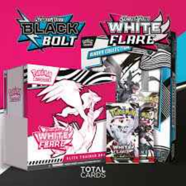 Why do we even bother anymore