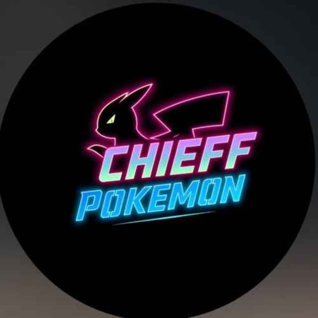 This guest gave the most EPIC answer to a question!