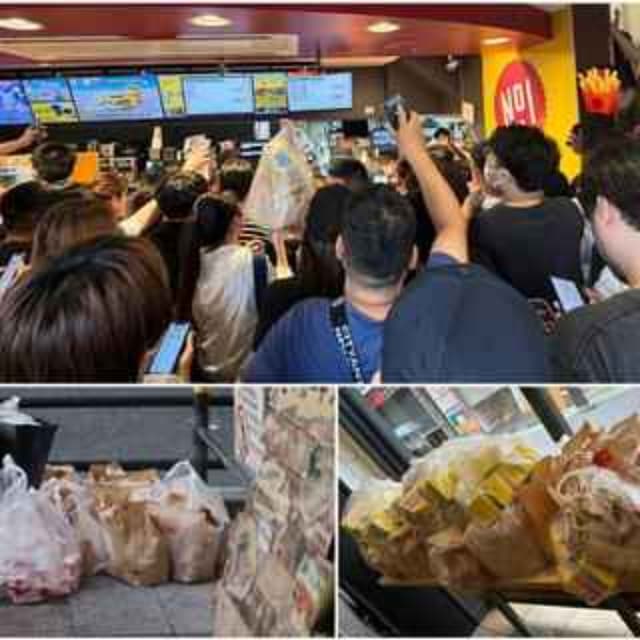 Japan has gone nuts over Pokémon Promo