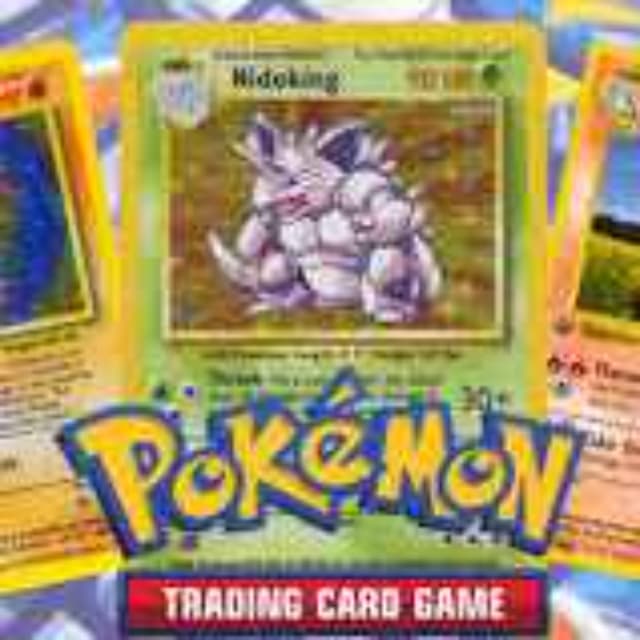 Did we seriously mess up playing the TCG this much?