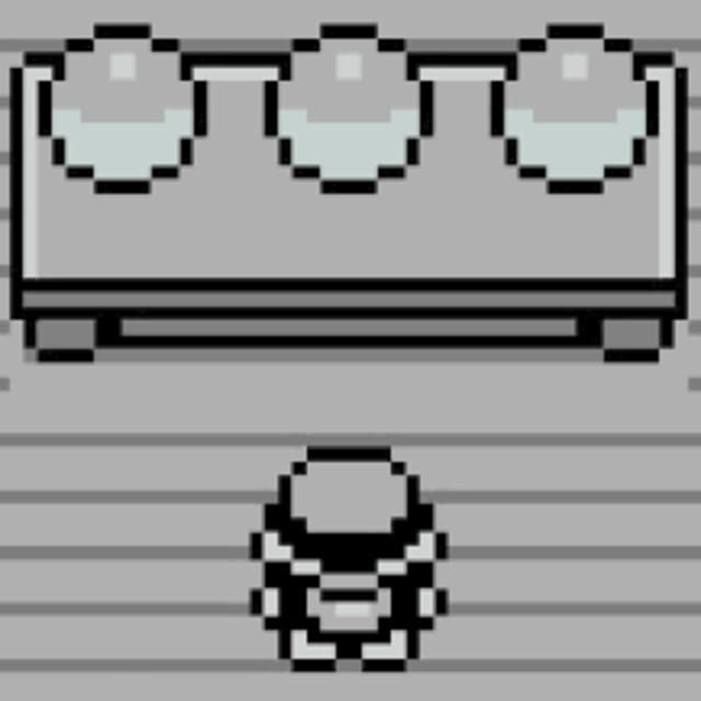 Your Starter determined Oaks team at the end!